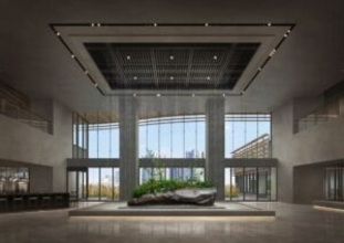 小川珈琲、幸せな生活に寄り添い直営店運営　ラボラトリー業態とエシカルコーヒーを発信する業態の二本柱で展開