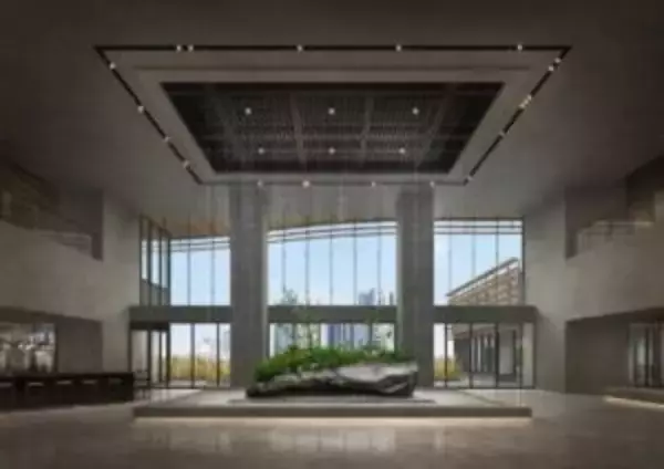 小川珈琲、幸せな生活に寄り添い直営店運営　ラボラトリー業態とエシカルコーヒーを発信する業態の二本柱で展開