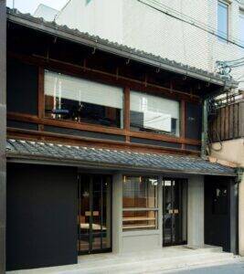 小川珈琲、幸せな生活に寄り添い直営店運営　ラボラトリー業態とエシカルコーヒーを発信する業態の二本柱で展開