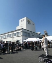 AGF関東が社名変更を予定　新社名は「AGF群馬」　知名度を上げ人材獲得競争力を高めていくのが狙い