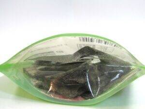 カルビー代替海苔「のりやん」好評につき3日で完売　量産化へ発案・開発者が意欲　海苔と共存して一大市場形成の可能性浮上