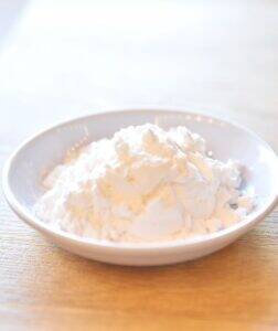 カルビー代替海苔「のりやん」好評につき3日で完売　量産化へ発案・開発者が意欲　海苔と共存して一大市場形成の可能性浮上