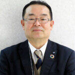 日本アクセス 九州エリアで2年ぶり春季商談会 試食も「黙食」徹底 コロナ対策万全