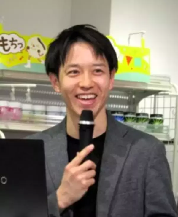 ロッテ、多様化するバレンタインへグループ各社ご褒美チョコ提案　進化した「ケーキになったチョコパイ」や「幻の青いガーナ」など