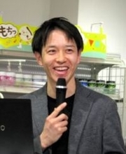 ロッテ、多様化するバレンタインへグループ各社ご褒美チョコ提案　進化した「ケーキになったチョコパイ」や「幻の青いガーナ」など