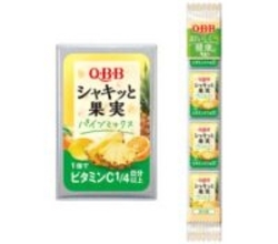 六甲バター 価値提案を軸に春夏攻勢 朝食向けデザートベビー投入