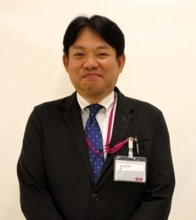 「イオンスタイル鴨居」近隣住民からの嘆願受け前倒しでオープン　鮮魚を強化し朝・昼・夜に対応した売場づくりで集客アップ