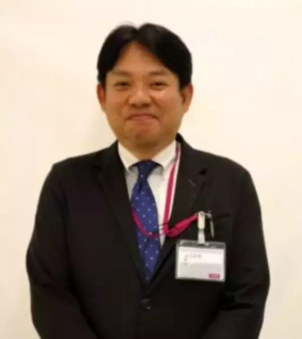 「イオンスタイル鴨居」近隣住民からの嘆願受け前倒しでオープン　鮮魚を強化し朝・昼・夜に対応した売場づくりで集客アップ