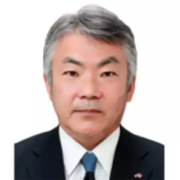 味の素冷凍食品 新社長に寺本博之氏