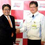 味の素冷凍食品 新社長に寺本博之氏