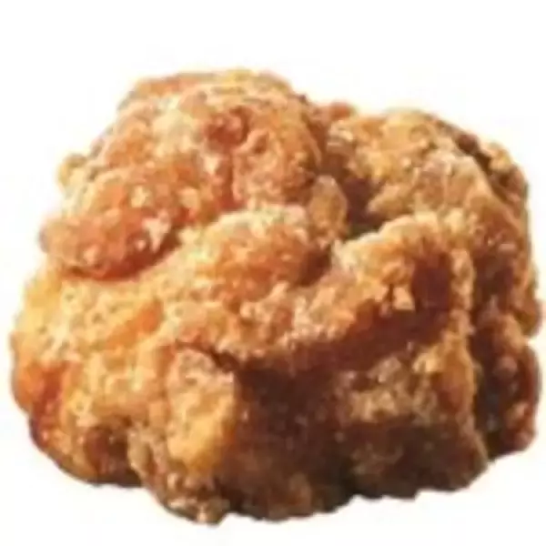 「ファミから」1週間で累計販売数540万個突破　「大きくて食べ応えがある」「冷めてもおいしい」の声