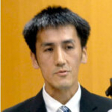 健食原料OEM展でセミナー GMP義務化テーマに CRN JAPAN