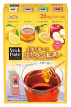 meito ココアの販売強化 「純ココア」シェア開拓へ