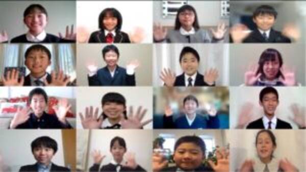 海とさかな 自由研究 作品コンクール 小学生の創意工夫あふれる ニッスイ協賛 22年12月16日 エキサイトニュース 海とさかな 自由研究 作品コンクール 小学生の創意工夫あふれる ニッスイ協賛 22年12月16日 エキサイトニュース