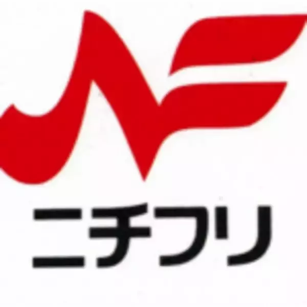 【訃報】塩坂浩一郎氏 ニチフリ食品 取締役会長