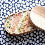 【訃報】塩坂浩一郎氏 ニチフリ食品 取締役会長