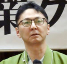 各事業の機能強化推進へ  MNG会総会で事業説明 松村乳業グループ