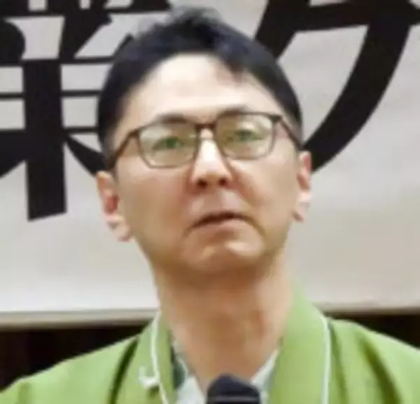 各事業の機能強化推進へ  MNG会総会で事業説明 松村乳業グループ