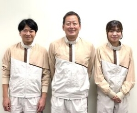 AGF鈴鹿、工場を近隣住民に開放して一大イベント開催　親子見学会は規模拡大　地域に根ざした持続的な成長と社員の絆強化を志向