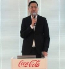 「コカ・コーラ」全国の外食店の盛り上げに全力投球　家庭では得られない体験価値に磨き　「瓶コーク」おいしく飲める場所を倍増