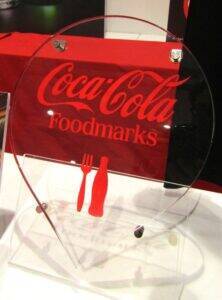 「コカ・コーラ」全国の外食店の盛り上げに全力投球　家庭では得られない体験価値に磨き　「瓶コーク」おいしく飲める場所を倍増