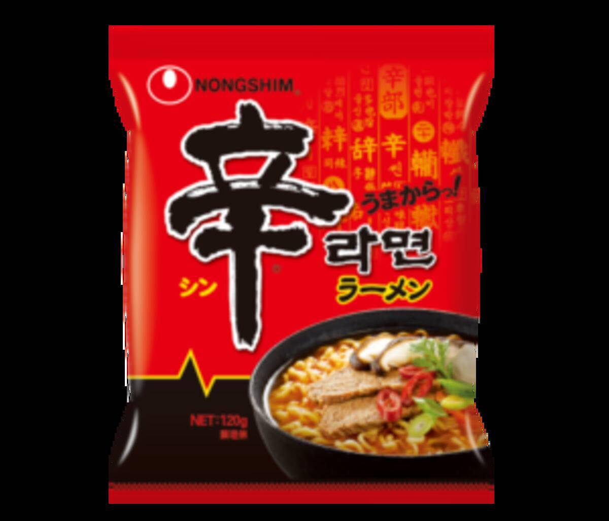 コリコレ 辛ラーメン 鍋スープ 鉄板タッカルビ 豚肉ポックム 韓国料理 通販