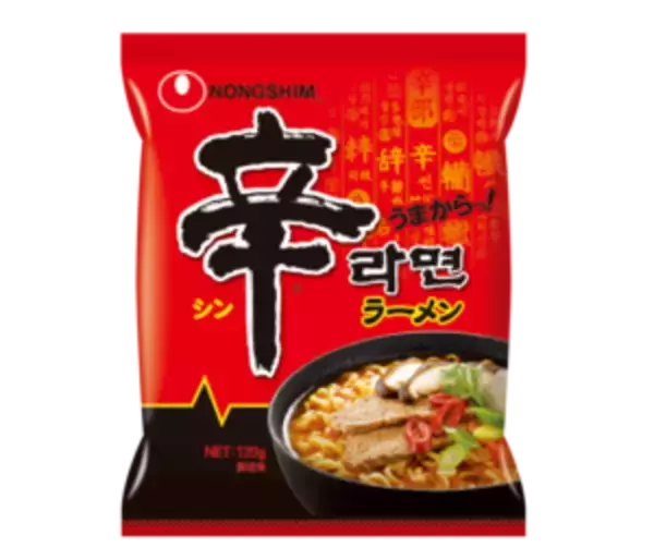 農心ジャパン「コリコレ」ブランドの第2弾「ポックム」 本場韓国の炒め物を手軽に　「辛ラーメン」×「特製ヤンニョムジャン」