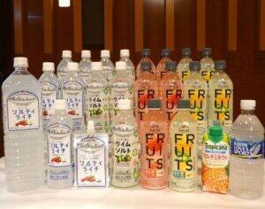キリンビバレッジ、アパホテルで熱中症対策セミナーを実施　室内での対策の1つとして28℃の室温を推奨