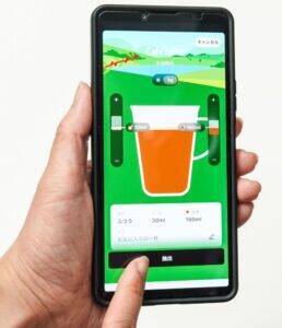 「ネスカフェ」最新鋭のコーヒーメーカーと新アプリで勢い加速　シリーズ史上最高レベルの静音設計などでコーヒー体験を快適化　ネスレ日本