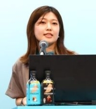 ネスレ日本、濃縮コーヒーに過去最大のマーケティング投資　世界戦略の一環　若年層などエントリーユーザーの獲得が目的