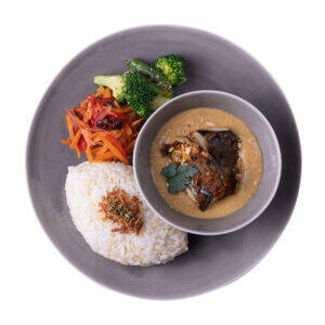 キッコーマン おいしい食で健康に フードサービス事業、5年後10店目指す