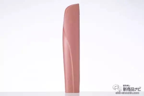 「【持ち運びハミガキセット】外出先で付着するステインも即クリア！ スタイリッシュな『オーラツーミー ポータブル』を使ってみた」の画像