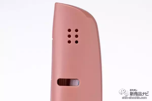 「【持ち運びハミガキセット】外出先で付着するステインも即クリア！ スタイリッシュな『オーラツーミー ポータブル』を使ってみた」の画像