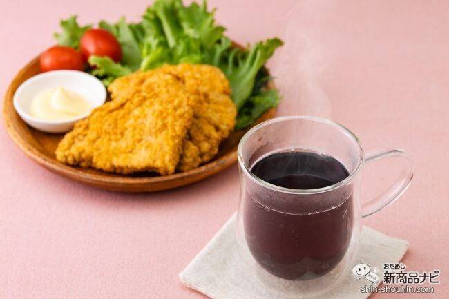 本場ドイツのホットワインを簡単に！ 芯から温まれて食事にも合う『グートロイトハウス・グリューワイン 赤/白』