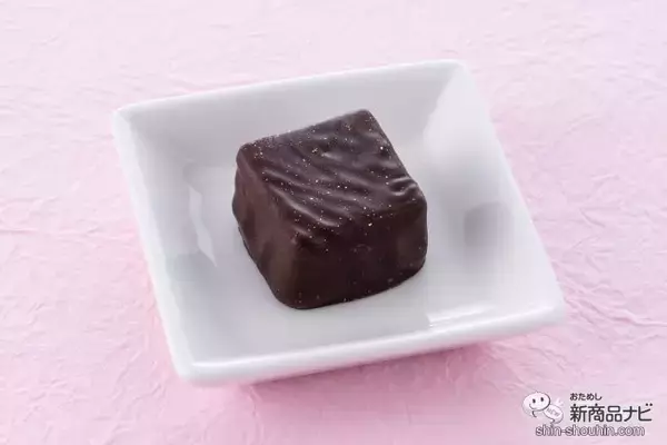 「冬季限定！ 日本料理“賛否両論”監修「賛否両論 CHOCOLAT」2022年シリーズ発売！ シリーズ全種が詰まった『プレミアムセレクション』を堪能！」の画像