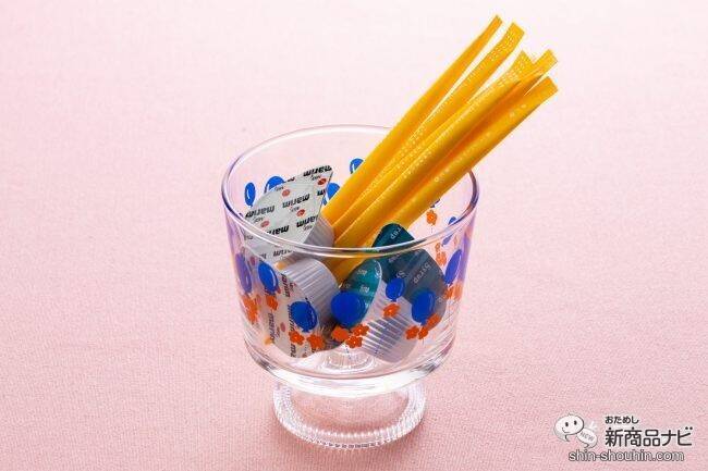 憧れの喫茶店プリンに感動!?  懐かしい『アデリアレトロ 脚付きデザート深型・浅型』で、昭和レトロなおうち時間を楽しもう