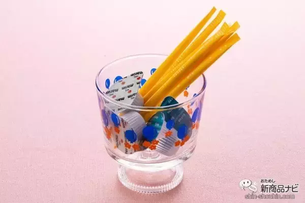 「憧れの喫茶店プリンに感動!?  懐かしい『アデリアレトロ 脚付きデザート深型・浅型』で、昭和レトロなおうち時間を楽しもう」の画像