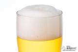 「【数量限定復刻】ファン投票第1位！ ブリュットIPA『僕ビール、君ビール。満天クライマー』は2019年の味だった」の画像11