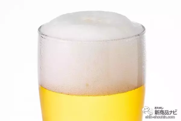 「【数量限定復刻】ファン投票第1位！ ブリュットIPA『僕ビール、君ビール。満天クライマー』は2019年の味だった」の画像