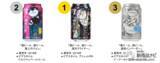 「【数量限定復刻】ファン投票第1位！ ブリュットIPA『僕ビール、君ビール。満天クライマー』は2019年の味だった」の画像3