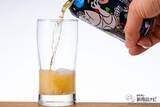 「【数量限定復刻】ファン投票第1位！ ブリュットIPA『僕ビール、君ビール。満天クライマー』は2019年の味だった」の画像6