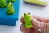 「『ThinkFun ホッパーズ』で遊びながら「空間計算力」を養おう♪」の画像6