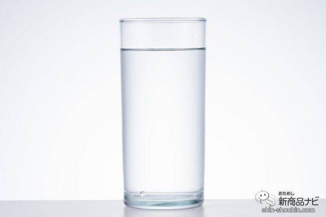 【Z世代にとってほしい！】環境に配慮した紙パック容器のお水が新登場！ 『Hapisui(ハピスイ)　330/1000』で、紙を選ぶという新しくてやさしい選択を♪