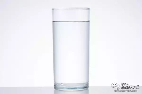 「【Z世代にとってほしい！】環境に配慮した紙パック容器のお水が新登場！ 『Hapisui(ハピスイ)　330/1000』で、紙を選ぶという新しくてやさしい選択を♪」の画像