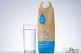 「【Z世代にとってほしい！】環境に配慮した紙パック容器のお水が新登場！ 『Hapisui(ハピスイ)　330/1000』で、紙を選ぶという新しくてやさしい選択を♪」の画像13