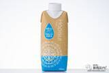 「【Z世代にとってほしい！】環境に配慮した紙パック容器のお水が新登場！ 『Hapisui(ハピスイ)　330/1000』で、紙を選ぶという新しくてやさしい選択を♪」の画像5