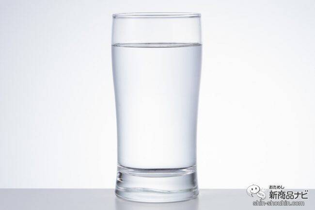 【Z世代にとってほしい！】環境に配慮した紙パック容器のお水が新登場！ 『Hapisui(ハピスイ)　330/1000』で、紙を選ぶという新しくてやさしい選択を♪