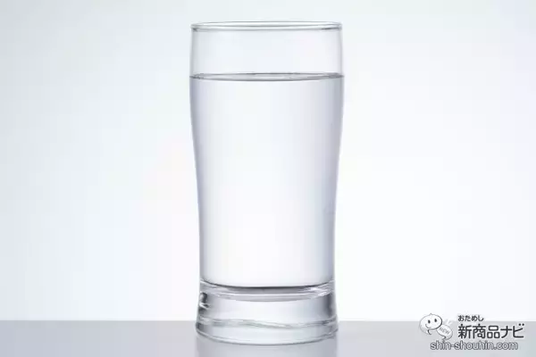 「【Z世代にとってほしい！】環境に配慮した紙パック容器のお水が新登場！ 『Hapisui(ハピスイ)　330/1000』で、紙を選ぶという新しくてやさしい選択を♪」の画像