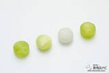 「果汁感たっぷり♪  4種類の食べ比べを楽しめる『アソートキャンディシリーズ』をおためし！」の画像6