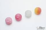 「果汁感たっぷり♪  4種類の食べ比べを楽しめる『アソートキャンディシリーズ』をおためし！」の画像9